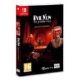 Miniatyrbild 1 av 4: Evil Nun The Broken Mask-Spel-SWITCH