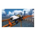 Miniatyrbild 1 av 2: ScreamRide Xbox One