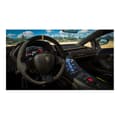Miniatyrbild 4 av 4: TV-spel - Forza - Forza Horizon 3 - Xbox One - Racing - 350 bilar - Standard Edition