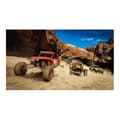 Miniatyrbild 2 av 4: TV-spel - Forza - Forza Horizon 3 - Xbox One - Racing - 350 bilar - Standard Edition