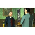 Miniatyrbild 3 av 5: Agatha Christie The Abc Murders - PS5-spel