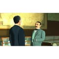 Miniatyrbild 4 av 5: Agatha Christie The Abc Murders - PS5-spel