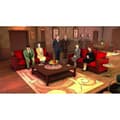 Miniatyrbild 5 av 5: Agatha Christie The Abc Murders - PS5-spel