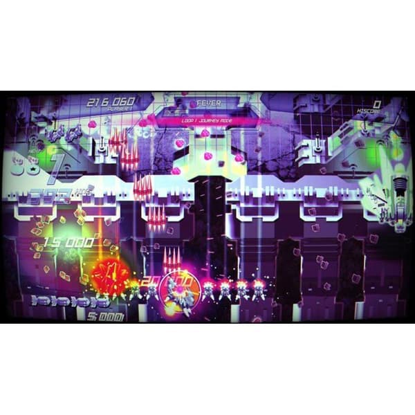 Shinorubi-Game-PS5