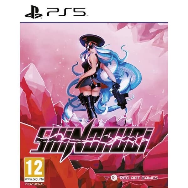 Shinorubi-Game-PS5