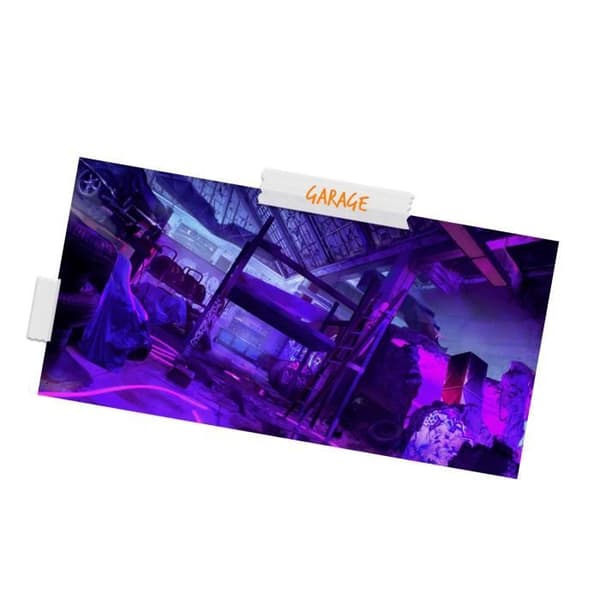 XBOX ONE HOT WHEELS ULOPPAT 1065156
