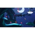 Miniatyrbild 3 av 4: Disney Epic Mickey Rebrushed-PC-spel