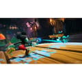 Miniatyrbild 2 av 4: Disney Epic Mickey Rebrushed-PC-spel