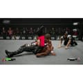 Miniatyrbild 3 av 6: AEW All Elite Wrestling Fight Forever-spel Nintendo Switch