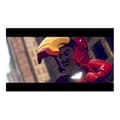 Miniatyrbild 3 av 4: LEGO Marvel Avengers PlayStation 3