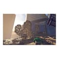 Miniatyrbild 2 av 4: LEGO Marvel Avengers PlayStation 3