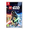 Miniatyrbild 3 av 4: WARNER BROS LEGO STAR WARS: SKYWALKER SAGA, NINTENDO SWITCH STANDA