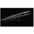 Miniatyrbild 4 av 4: WARNER BROS LEGO STAR WARS: SKYWALKER SAGA, NINTENDO SWITCH STANDA