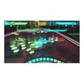 Miniatyrbild 3 av 4: Hasbro Family Fun Pack PlayStation 4