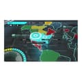 Miniatyrbild 4 av 4: Hasbro Family Fun Pack PlayStation 4