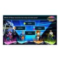 Miniatyrbild 2 av 4: Hasbro Family Fun Pack PlayStation 4
