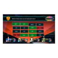 Miniatyrbild 1 av 4: Hasbro Family Fun Pack PlayStation 4