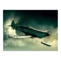 Miniatyrbild 2 av 4: Blazing Angels Squadrons OF WWII Xbox 360