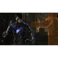 Miniatyrbild 3 av 4: TV-spel - Batman - Arkham VR - PS4 - PlayStation VR-kompatibel - Äventyr - PEGI 16+