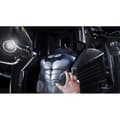 Miniatyrbild 2 av 4: TV-spel - Batman - Arkham VR - PS4 - PlayStation VR-kompatibel - Äventyr - PEGI 16+