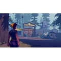 Miniatyrbild 4 av 4: Dustborn-Game-PS5
