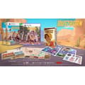 Miniatyrbild 2 av 4: Dustborn-Game-PS5