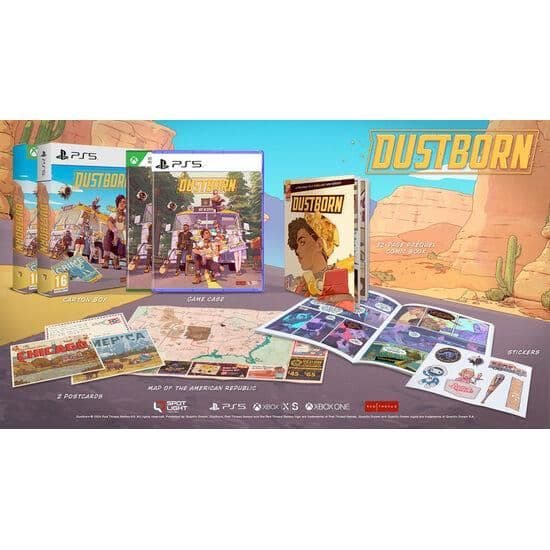 Dustborn-Game-PS5