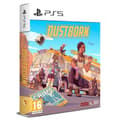 Miniatyrbild 1 av 4: Dustborn-Game-PS5