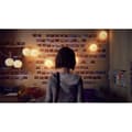 Miniatyrbild 2 av 4: TV-spel - Life Is Strange - PS4 - Äventyr - Episod - 1 spelare