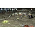 Miniatyrbild 2 av 4: Rollspel - Hironobu Sakaguchi - Fantasian Neo Dimension - PS5 - PEGI 7+ - I askan