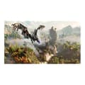 Miniatyrbild 3 av 4: Rollspel - Sony - Horizon Zero Dawn - PS4 - Öppen värld - 1 spelare - Blu-Ray