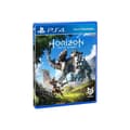 Miniatyrbild 1 av 4: Rollspel - Sony - Horizon Zero Dawn - PS4 - Öppen värld - 1 spelare - Blu-Ray