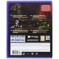 Miniatyrbild 3 av 5: Actionspel Ziggurat - Playstation 4 - 1 spelskiva