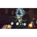 Miniatyrbild 4 av 5: Actionspel Ziggurat - Playstation 4 - 1 spelskiva