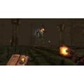 Miniatyrbild 5 av 5: Actionspel Ziggurat - Playstation 4 - 1 spelskiva