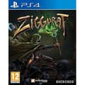 Miniatyrbild 1 av 5: Actionspel Ziggurat - Playstation 4 - 1 spelskiva