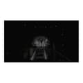 Miniatyrbild 3 av 4: Until Dawn Rush of Blood italienska PlayStation 4