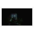 Miniatyrbild 4 av 4: Until Dawn Rush of Blood italienska PlayStation 4