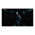 Miniatyrbild 2 av 4: Until Dawn Rush of Blood italienska PlayStation 4
