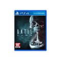 Miniatyrbild 1 av 4: Until Dawn Rush of Blood italienska PlayStation 4