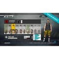 Miniatyrbild 5 av 6: FIFA STREET 4 / PS3-konsolspel- USED