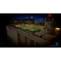 Miniatyrbild 6 av 6: FIFA STREET 4 / PS3-konsolspel- USED