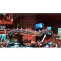 Miniatyrbild 4 av 6: SONIC GENERATIONS / PS3-konsolspel- USED