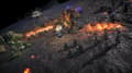 Miniatyrbild 4 av 4: Spellforce 3: Conquest of EO - Playstation 5
