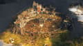 Miniatyrbild 2 av 4: Spellforce 3: Conquest of EO - Playstation 5