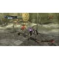 Miniatyrbild 2 av 4: Bayonetta + Vanquish 10th Anniversary Bundle PS4