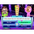 Miniatyrbild 3 av 5: TV Show King Party Nintendo Wii (Begagnad)