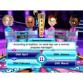 Miniatyrbild 4 av 5: TV Show King Party Nintendo Wii (Begagnad)
