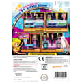 Miniatyrbild 2 av 5: TV Show King Party Nintendo Wii (Begagnad)