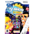 Miniatyrbild 1 av 5: TV Show King Party Nintendo Wii (Begagnad)